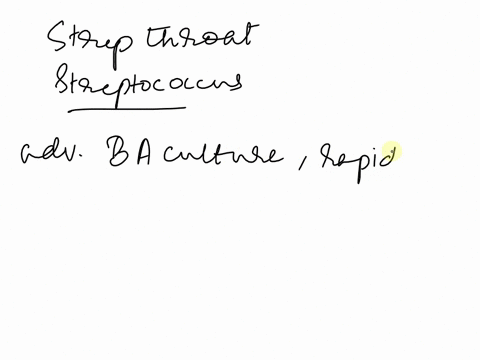 what-is-the-advantage-of-using-the-traditional-blood-agar-culture-method-to-diagnose-strep-throat-over-the-quicker-rapid-tests-growth-of-the-organism-allows-antimicrobial-testing-rapid-tests-40913