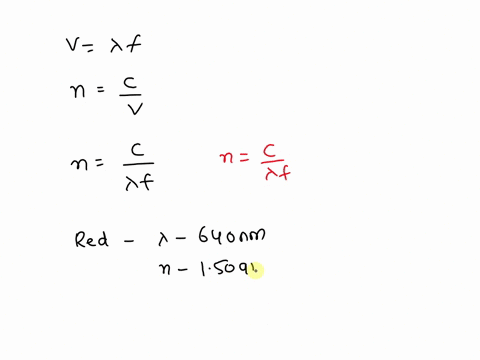 3_-determine-the-index-of-refraction-at-the-two-extremes-of-the-visible-spectrum-add-an-appropriate-vertical-scale-to-the-graph-below-and-plot-these-two-data-points-although-the-shape-of-the-34373