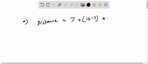 find-the-following-for-path-c-in-the-figure-below-a-the-total-distance-traveled-_______m-b-the-distance-from-start-to-finish-_____m-c-the-displacement-from-start-to-finish-______m
