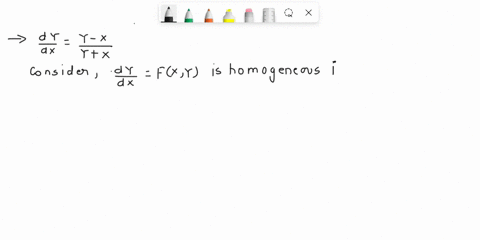 sxxey-x-marks-ii-sin-y-cos-x-cos-y-sin-x-0-marks-iv-dr-x-2y-marks-c-homogencous-is-type-of-the-first-order-differential-equations-determine-whether-the-following-equations-are-homogeneous-sx-31875