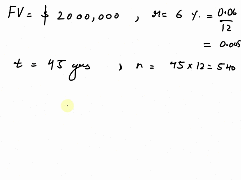 how-much-should-you-deposit-each-month-into-an-ira-that-pays-6-compounded-monthly-if-you-want-to-have-2000000-in-45-years-when-you-retire-31986