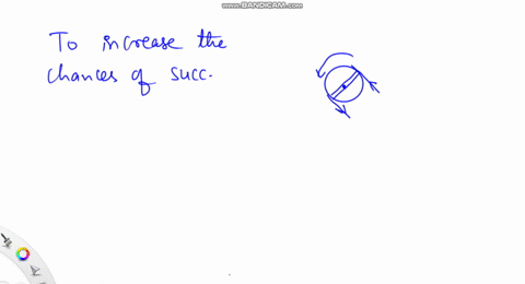 question-3-1-pts-using-screwdriver-you-try-to-remove-a-screw-from-a-piece-of-furniture-but-cant-get-it-to-turn-to-increase-the-chances-of-success-you-should-use-a-screwdriver-that-has-a-wide-35338