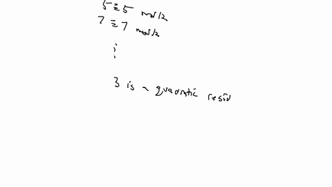 number-theory-question-here-is-a-list-of-the-first-few-primes-for-which-3-is-a-quadratic-residue-and-a-nonresidue-quadratic-residue-p-11-13-23-37-47-59-61-71-73-83-97-107-109-nonresidue-p-5-12802