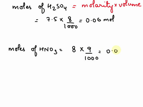 find-the-theoretical-yield-of-cuso4-5h2o-moles-theoretical-yield-of-cuso4-5h2o-g-and-percent-yield-of-cuso4-5h2o-chemical-equation-3cus2hno3aq3h2so4aq-3cuso4-5h2os2nog-when-given-80-ml-75m-h-01154