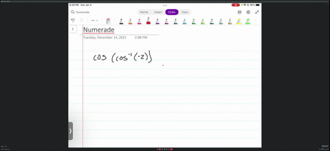 find-the-exact-value-of-cos-cos-2-write-vour-answer-in-radians-in-terms-of-t-if-necessary-click-on-undefined_-undcfincd-42394