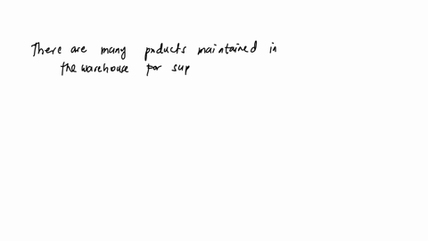 reflection-paper-instructions-complete-the-following-by-writing-a-response-to-three-of-the-four-following-questions-for-each-question-your-response-should-be-2-or-more-paragraphs-make-it-cle-91518