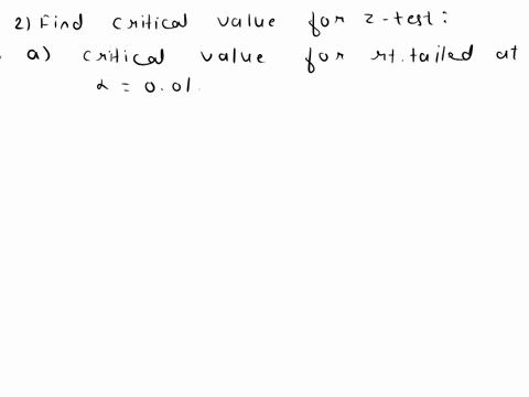 please-pick-a-problem-from-the-ones-i-posted-below-and-respond-1-stating-the-null-and-alternative-hypothesis-the-mean-iq-of-statistics-teachers-is-greater-than-120-state-this-claim-mathemati-61951