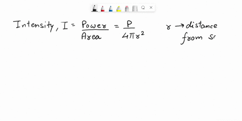 which-property-of-sound-waves-decreases-as-the-square-of-the-distance-from-the-source-increasesintensity-is-the-answer-16974