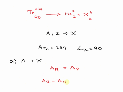 when-thorium-atomic-number-90-decays-by-emitting-an-alpha-particle-what-is-the-atomic-number-of-the-resulting-nucleus-29714