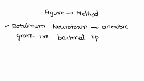 bontia-lc-er-8-1-4-1-1-l-6-1-snap-25-142-fig-the-chain-of-bonta-cleaves-snap-25-and-requires-glu-224-for-activity-in-the-experments-shown-in-the-ieft-pan-of-the-figure-snap-25-was-translated-93407