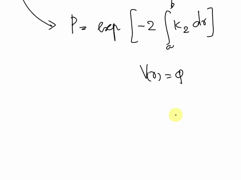 vo-figq1nuclear-potential-vr-bia-full-calculation-of-tunnelling-through-the-coulomb-barrier-for-alpha-decay-gives-a-probability-of-1-11-where-m-is-the-reduced-mass-q-the-incident-alpha-part-02004
