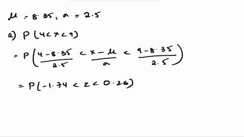 television-viewing-reached-a-new-high-when-the-global-information-and-measurement-company-reported-a-mean-daily-viewing-time-of-835-hours-per-household-use-a-normal-probability-distribution-17842
