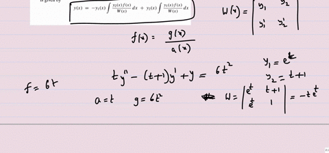 use-variation-of-parameters-to-find-general-solution-to-the-differential-equation-given-that-the-functions-y1-and-y2-are-linearly-independent-solutions-to-the-corresponding-homogeneous-equat-04877