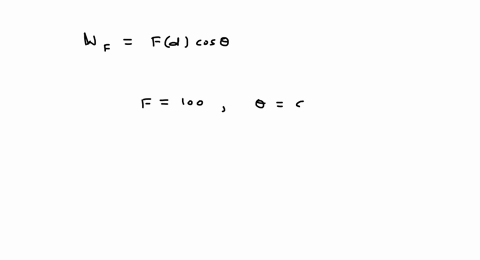 a-child-is-dragging-a-box-across-a-level-ground-with-negligible-friction-which-is-attached-by-a-string-the-string-is-inclined-upward-from-the-horizontal-ath-an-angle-of-60-the-child-exerts-a-57566