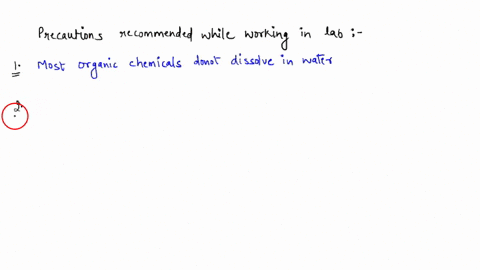 question-2-status-not-yet-_-answered-points-possible-when-using-organic-chemicals-there-are-additional-precautions-and-recommendations-to-work-safely-in-lab-determine-the-reason-for-each-sug-66037
