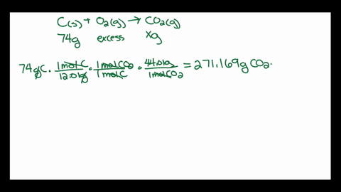 the-balanced-equation-for-production-of-carbon-dioxide-is-cs-0_g-a-cog-how-many-grams-of-cozare-produced-when-74-grams-of-carbon-react-with-an-excess-of-oxygen-based-on-the-answer-from-quest-22358