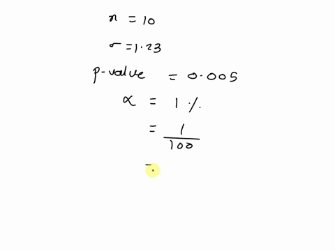 drew-wondered-if-the-average-age-of-students-in-ap-statistics-classes-in-his-high-school-is-under-18-he-randomly-selected-10-ap-statistics-students-in-his-school-and-the-data-set-is-given-be-48282