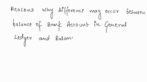 22-2022-question1-marks20-q11-mpho-cannot-understand-why-the-balance-of-her-bank-account-in-the-general-ledger-9-does-not-balance-to-the-monthly-bank-statement-that-she-receives-from-the-ban-52794