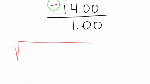 answer-the-following-1500-002-1400-006