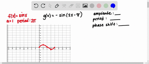 2-determine-the-amplitude-period-and-phase-shift-of-the-function-then-graph-one-period-of-the-function-show-vour-steps-basic-graph-and-all-transformations-label-each-step-dont-forget-to-labe-13167