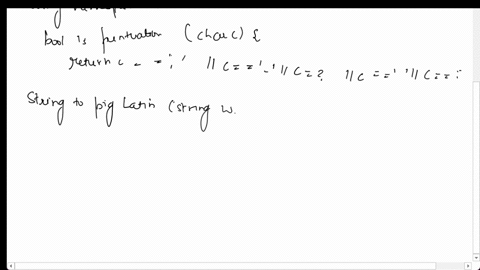 c-the-programming-example-pig-latin-strings-converts-a-string-into-the-pig-latin-form-but-it-processes-only-one-word-rewrite-the-program-so-that-it-can-be-used-to-process-a-text-of-an-unspec-31388