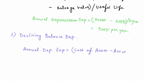 consider-that-you-own-a-business-that-purchases-equipment-for-50000sr-how-would-you-calculate-this-assets-depreciation-use-the-different-methods-to-depreciate-the-equipment-note-to-calculate-depreciat