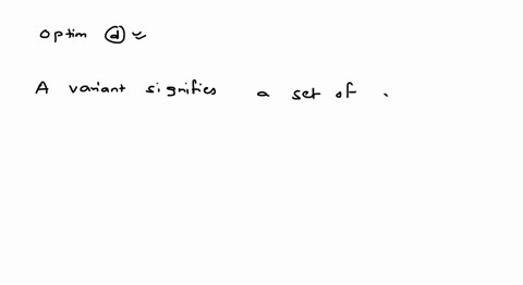a__________is-a-customer-benefit-package-cbp-feature-that-departs-from-the-standard-cbp-and-is-normally-location-specific-or-firm-specific-a-bottleneck-b-peripheral-product-c-core-product-d-48762