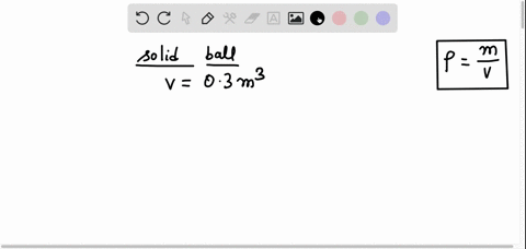 00712e087-solid-ball-with-volume-of-03-m-made-materal-with-gensily-7860-kalm-what-the-mass-the-ball-41126