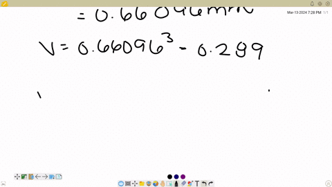 calculate-the-density-of-zinc-blende-zns-ionic-radii-zn2-0060-nm-and-s2-0174-nm-the-relationship-between-the-lattice-constant-and-radius-are-the-inside-large-spheres-represent-zinc-a6541-gmol-atoms-an