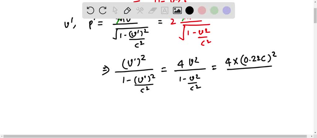 SOLVED: a truck moves with a certain momentum. If its speed were ...