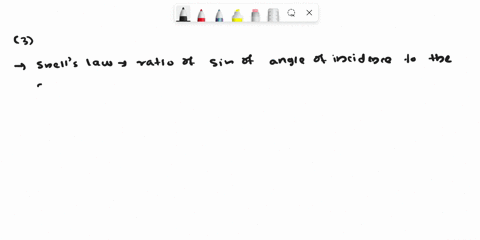 839-describe-the-relationship-between-the-angle-of-incidence-and-angle-of-refraction-10-points-table-3-speed-of-light-in-materiab-0aic-critical-angle-using-the-index-of-refraction-for-the-my-78661