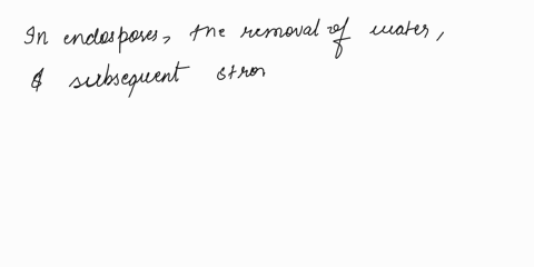 in-endospores-the-removal-of-water-and-the-subsequent-strong-dehydration-of-the-endospore-is-facilitated-by-the-compound-____-_____-10672