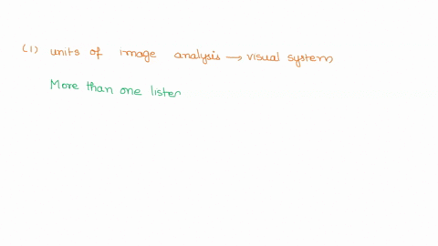 question-48-1pts-which-of-the-following-provides-information-on-which-features-serve-as-units-of-image-analysis-by-the-visual-system-determining-the-sensitivities-of-neurons-in-the-visual-sy-77183