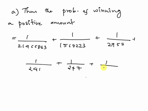 13-points-details-previous-answers-my-notes-the-texas-lottery-https-wwwtxlottery-org-lists-the-following-probability-for-winning-with-51-ticket-winnings-probability-5300_-wdm-121466863-90000-82505