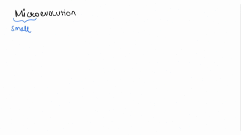 which-of-the-following-could-be-an-example-of-microevolution-a-a-slight-change-in-a-bird-populatio-3-61608