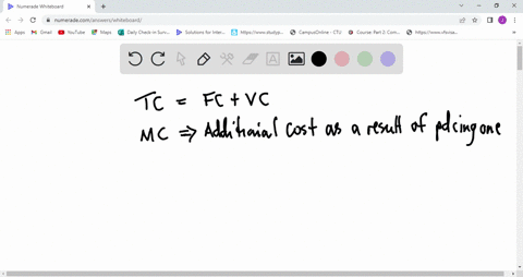 when-a-firm-produces-one-unit-the-variable-cost-is-8-when-the-firm-produces-two-units-the-variable-cost-is-16-what-is-the-marginal-cost-of-producing-the-second-unit-8-4-24-2-11023