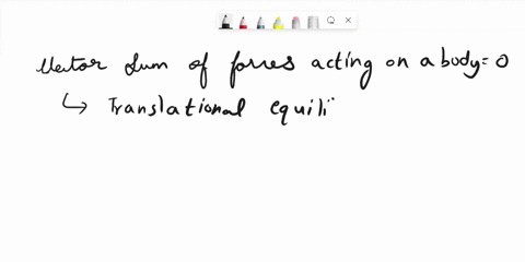 5-which-of-the-following-statements-is-not-true-about-the-object-moving-with-constant-speed-a-the-object-is-not-accelerating-b-the-speed-of-the-object-is-equal-to-zero-c-the-distance-travell-59276