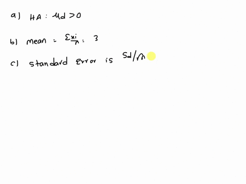are-husbands-average-older-than-their-wives-random-sample-of-30-married-couples-was-taken-then-find-the-age-dlfference_-husbands-age-minus-wife-age-at-the-date-of-marriage_-the-dlfferences-a-47298