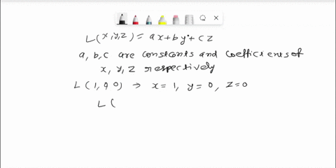 find-the-linear-function-l-such-that-l1002-l010-1-l0013-27875
