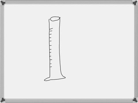 experiment-3-you-measure-volume-of-water-using-graduated-cylinder-that-has-a-mark-at-every-01-ml-which-one-of-the-following-measurements-is-recorded-correctly-123-ml-0-12342-ml-0-1234-ml-12-87832