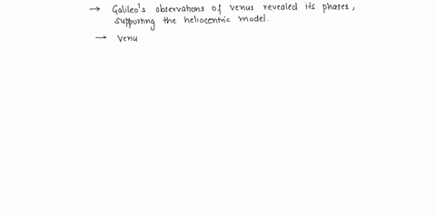 galileos-observations-of-venus-demonstrated-that-venus-must-be-a-about-the-same-diameter-as-earth-b-orbiting-earth-c-orbiting-the-sun-d-similar-to-the-moon-94534