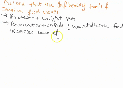 tom-and-jessica-are-best-friends-but-they-couldnt-be-more-different-when-it-comes-to-their-diets-tom-spends-a-lot-of-time-in-the-gym-surrounded-by-body-builders-and-has-adopted-a-very-protei-67907