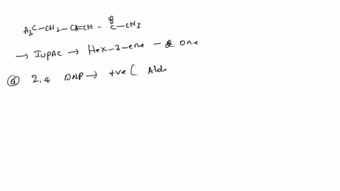 question-21-6-pts-consider-compound-csha-pay-attention-to-the-formula-compound-that-gives-all-the-following-results-pasitive-24-dnp-test-b-a-negative-tollens-test-c3-negative-iodoform-test-d-38376