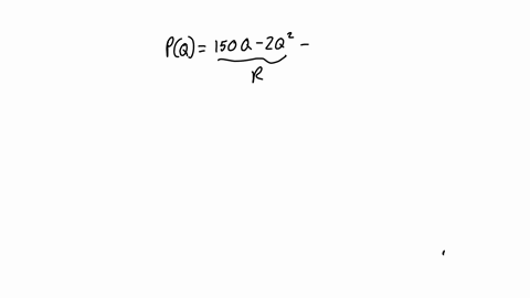 given-the-demand-and-toral-cost-functions-p-150-2q-and-tc-40-05q7-find-rhe-marginal-profit-when-q-25-and-give-an-interpretation-of-this-result-32503