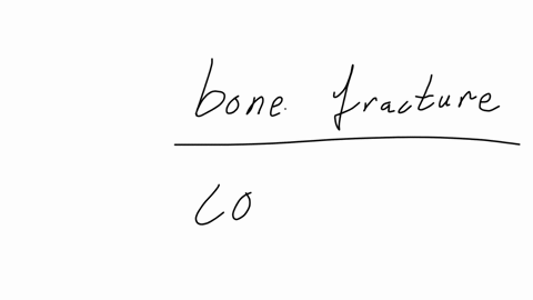 which-type-of-bone-fracture-punctures-the-skin-1-spiral-2-compound-3-non-displaced-4-simple