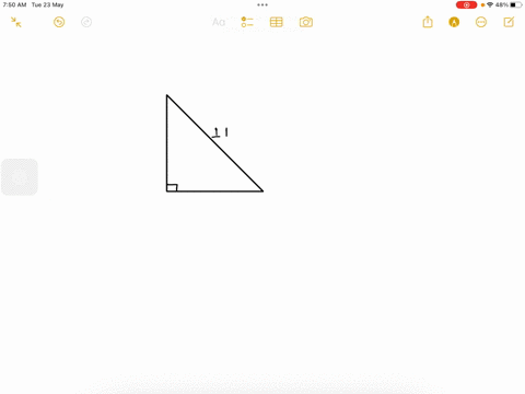 for-the-right-triangle-below-find-the-measure-of-the-angle-round-to-the-hundredths-2-decimal-places-14-