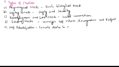 motivation-and-the-impulse-towards-growth-is-a-key-part-of-maslows-theory-of-personality-describe-i-the-types-of-motive-he-argued-to-underlie-this-impulse-for-growth-ii-how-growth-was-concep-35445
