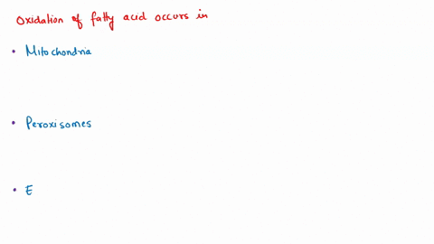 8-where-does-the-oxidation-of-long-fatty-acids-occur-smooth-endoplasmic-reticulum-lysosomes-mitochondria-awosixolad-34752