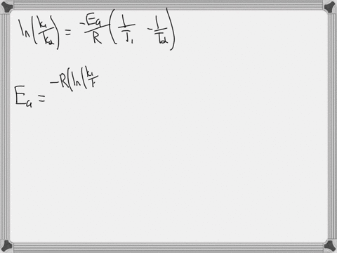 iv-8-pts_the-rate-constants-for-the-decomposition-of-dinitrogen-pentoxide-are-37x10-sat-25-c-and-17x10-8-1-at-55-2-nzos-g-4-noz-g-oz-g-determine-the-activation-energy-for-this-reaction-in-kj-08795