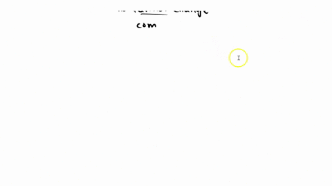 a-2000-c-the-equilibrium-constant-for-the-reaction-2-no-g-n2-g-o2-g-is-ke-24-10-3-if-the-initial-concentration-of-no-is-200m-what-are-the-equilibrium-concentration-of-no-and-o2-27744